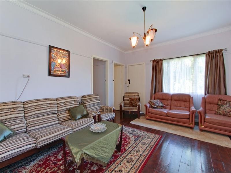 20 Ocean Street, Rosebud VIC 3939