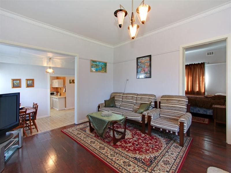 20 Ocean Street, Rosebud VIC 3939