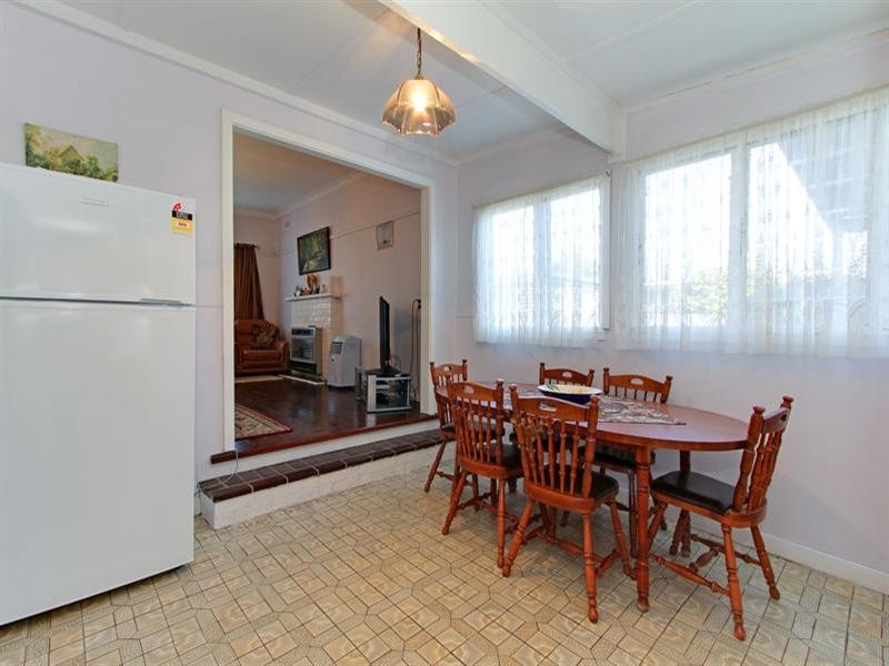 20 Ocean Street, Rosebud VIC 3939