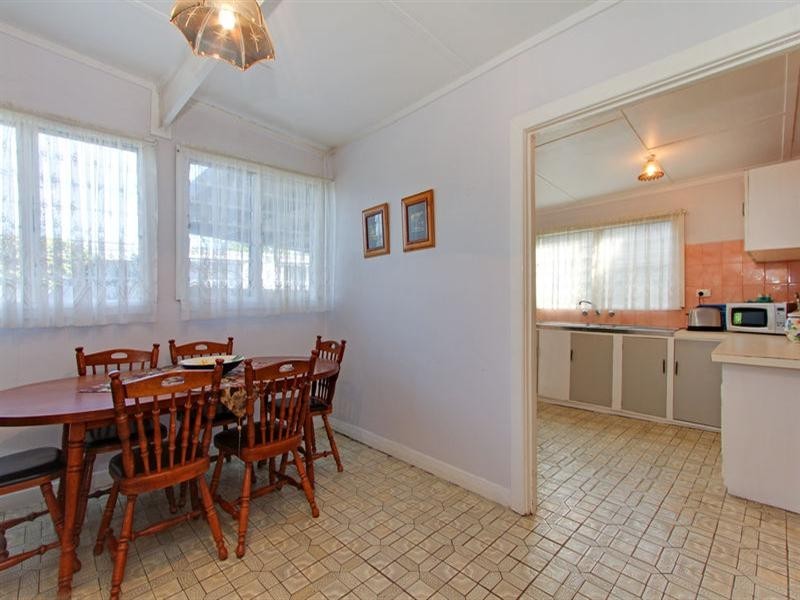 20 Ocean Street, Rosebud VIC 3939