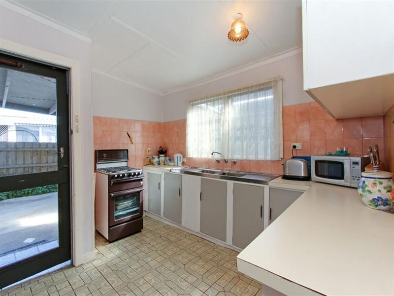 20 Ocean Street, Rosebud VIC 3939