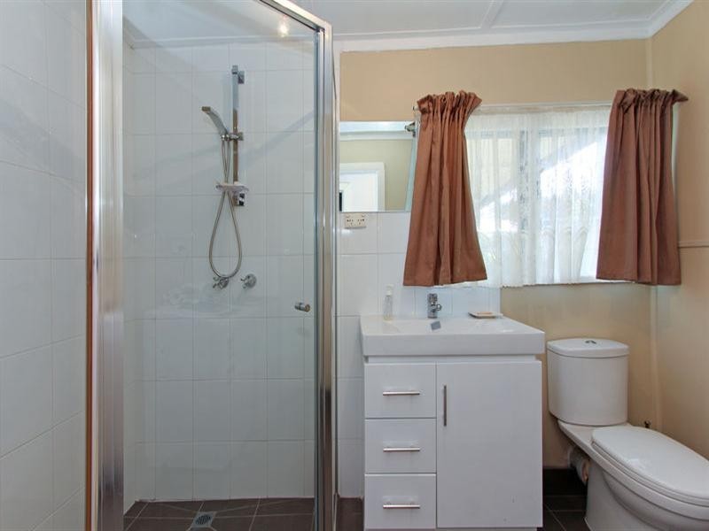 20 Ocean Street, Rosebud VIC 3939