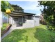 20 Ocean Street, Rosebud VIC 3939