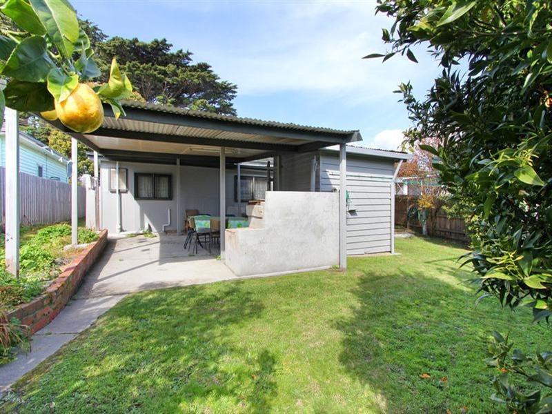 20 Ocean Street, Rosebud VIC 3939