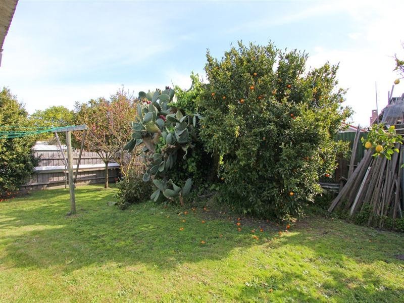 20 Ocean Street, Rosebud VIC 3939