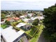 20 Ocean Street, Rosebud VIC 3939