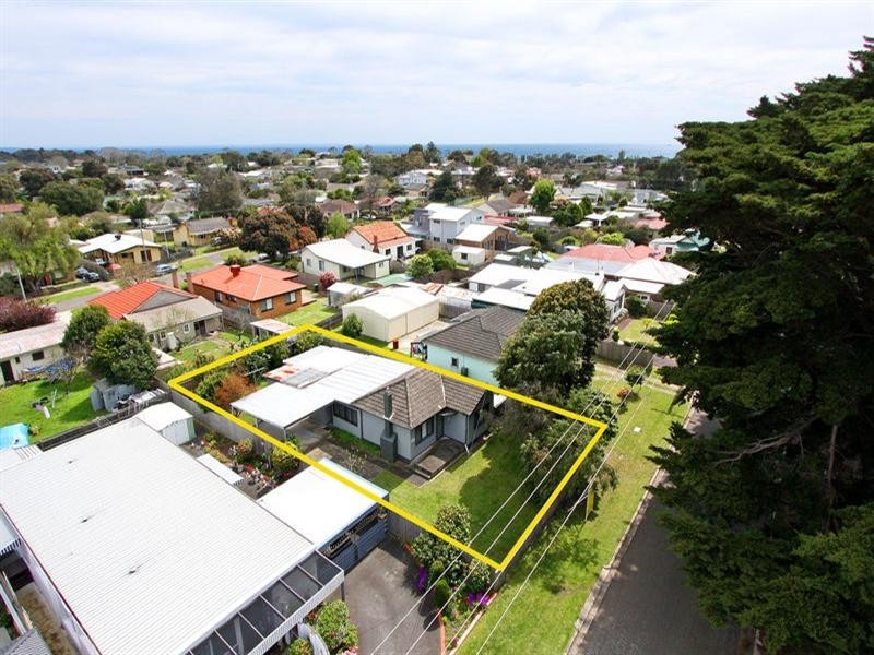 20 Ocean Street, Rosebud VIC 3939