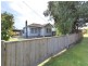 20 Ocean Street, Rosebud VIC 3939