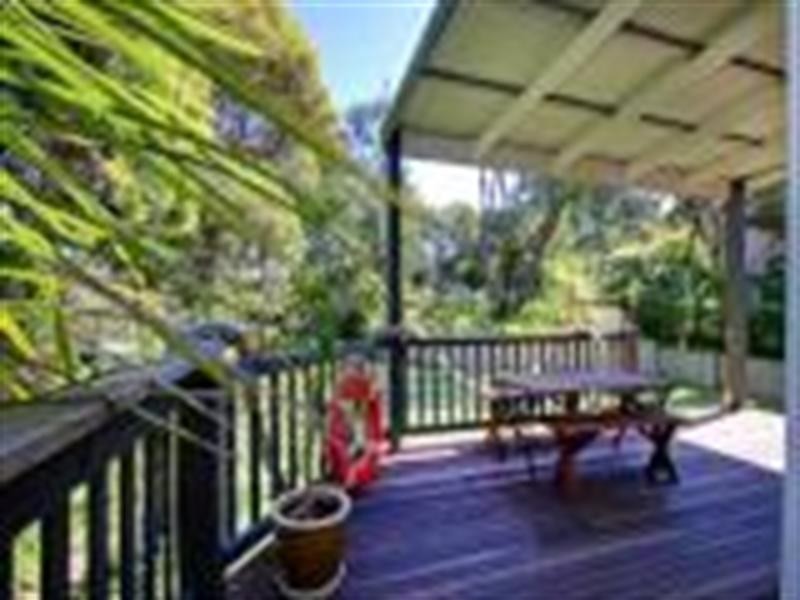 42 Ozone Street, Rye VIC 3941