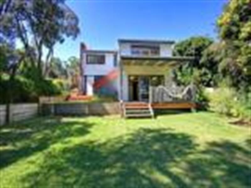 42 Ozone Street, Rye VIC 3941