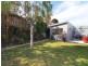 58 Fourth Avenue, Rosebud VIC 3939