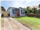 58 Fourth Avenue, Rosebud VIC 3939