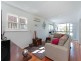 58 Fourth Avenue, Rosebud VIC 3939