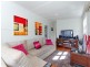 58 Fourth Avenue, Rosebud VIC 3939