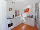 58 Fourth Avenue, Rosebud VIC 3939