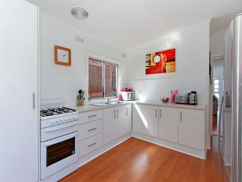 58 Fourth Avenue, Rosebud VIC 3939