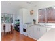 58 Fourth Avenue, Rosebud VIC 3939