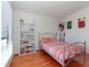 58 Fourth Avenue, Rosebud VIC 3939