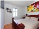 58 Fourth Avenue, Rosebud VIC 3939