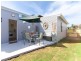 58 Fourth Avenue, Rosebud VIC 3939