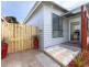 58 Fourth Avenue, Rosebud VIC 3939