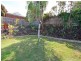 58 Fourth Avenue, Rosebud VIC 3939