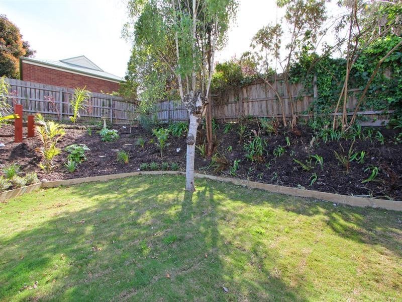 58 Fourth Avenue, Rosebud VIC 3939