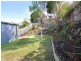 58 Fourth Avenue, Rosebud VIC 3939
