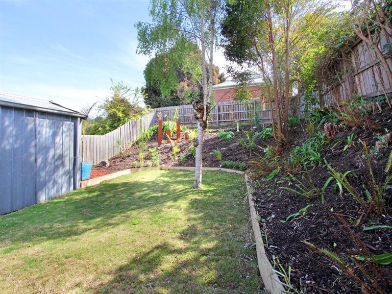 58 Fourth Avenue, Rosebud VIC 3939