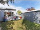 58 Fourth Avenue, Rosebud VIC 3939