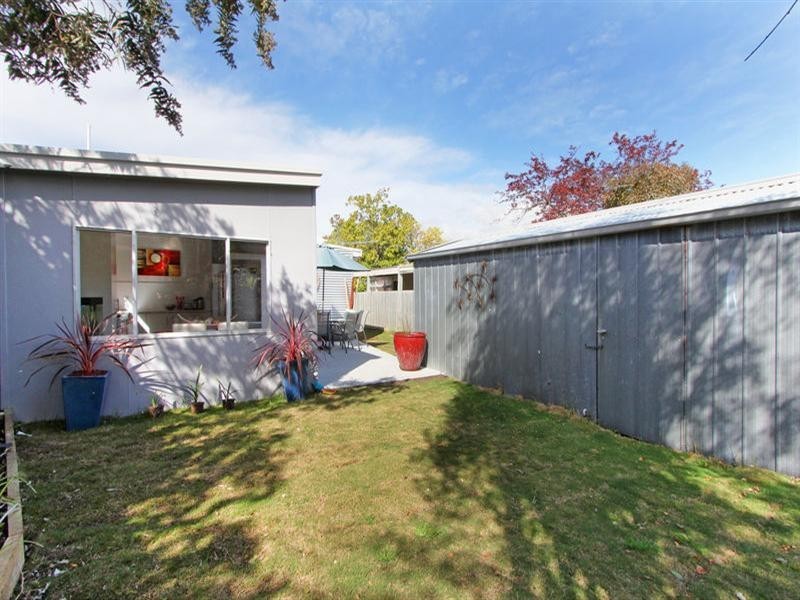 58 Fourth Avenue, Rosebud VIC 3939