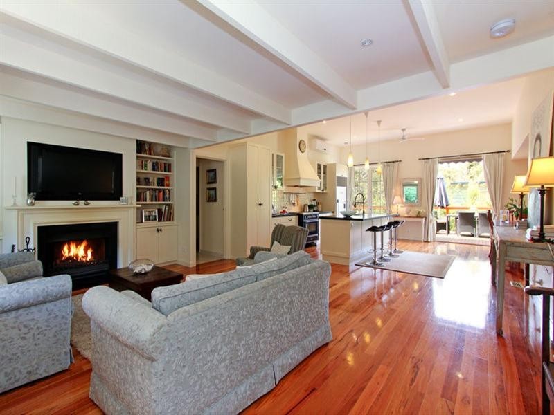 35 Timmins Crescent, Rye VIC 3941