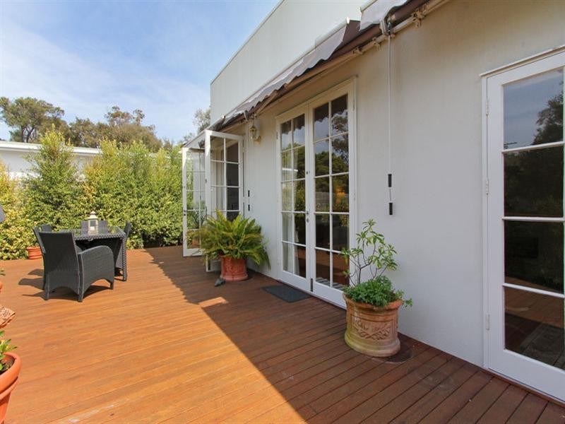 35 Timmins Crescent, Rye VIC 3941