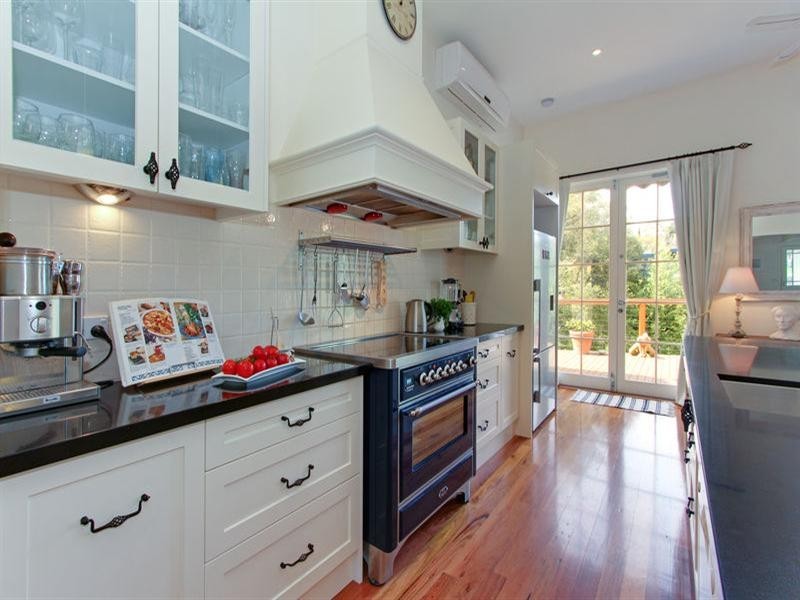 35 Timmins Crescent, Rye VIC 3941