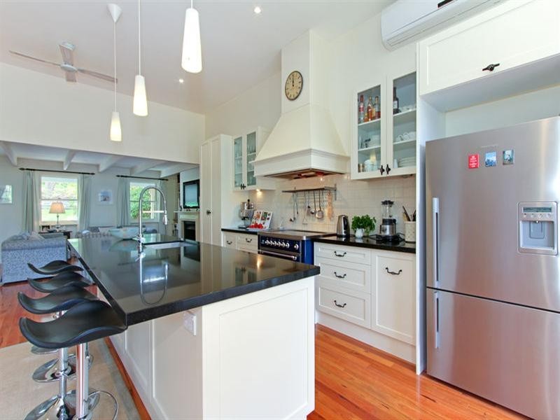 35 Timmins Crescent, Rye VIC 3941