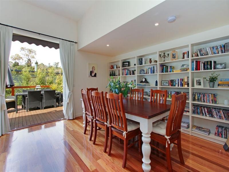 35 Timmins Crescent, Rye VIC 3941