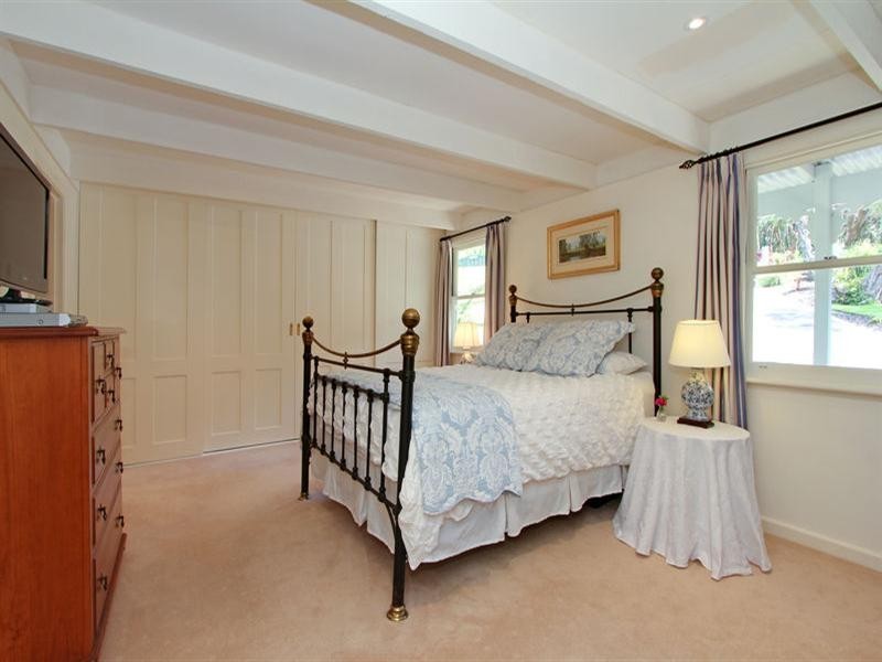 35 Timmins Crescent, Rye VIC 3941