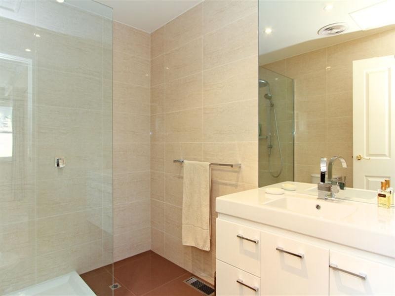 35 Timmins Crescent, Rye VIC 3941