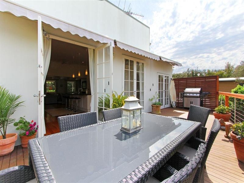 35 Timmins Crescent, Rye VIC 3941