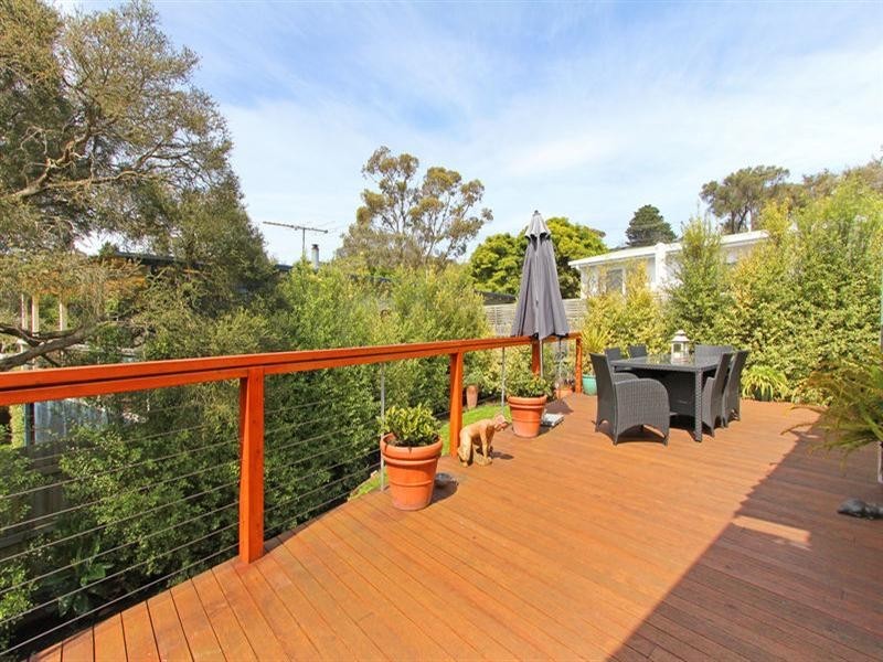 35 Timmins Crescent, Rye VIC 3941