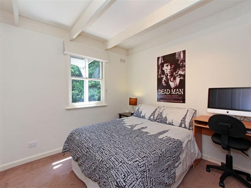 35 Timmins Crescent, Rye VIC 3941