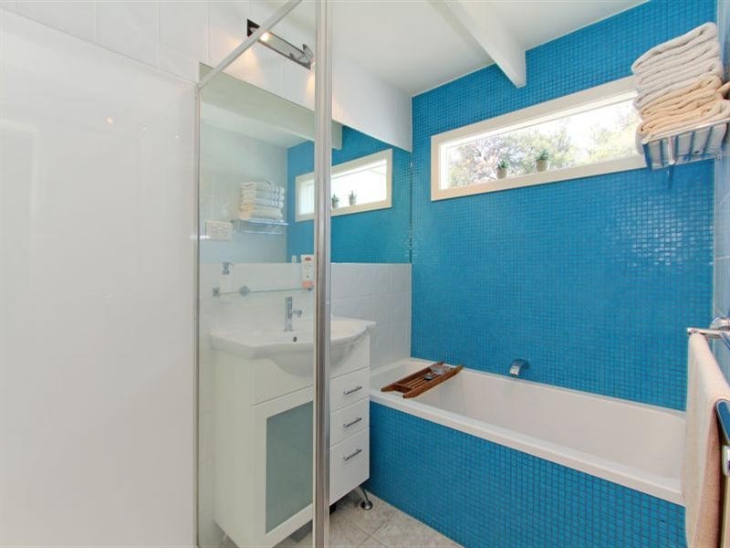 35 Timmins Crescent, Rye VIC 3941