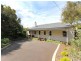 35 Timmins Crescent, Rye VIC 3941