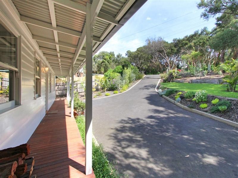 35 Timmins Crescent, Rye VIC 3941