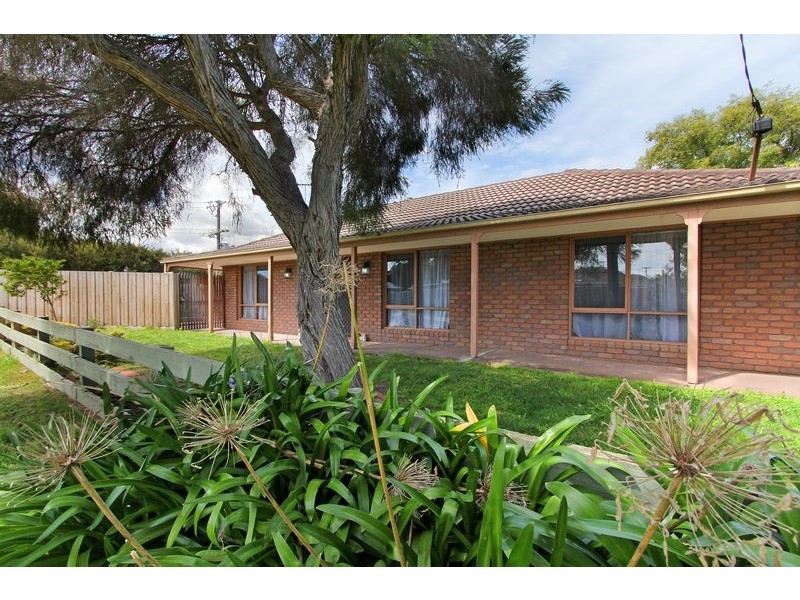 47 Booran Parade, Tootgarook VIC 3941