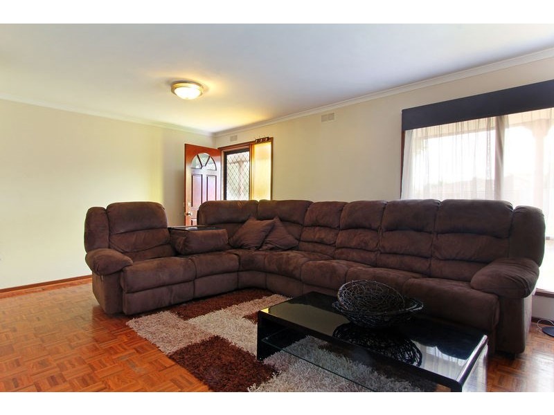 47 Booran Parade, Tootgarook VIC 3941