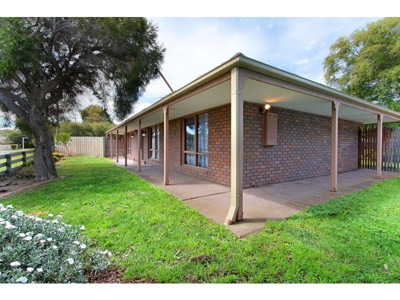 47 Booran Parade, Tootgarook VIC 3941