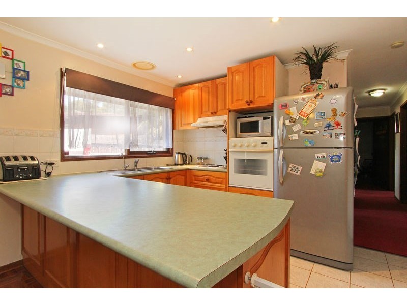 47 Booran Parade, Tootgarook VIC 3941