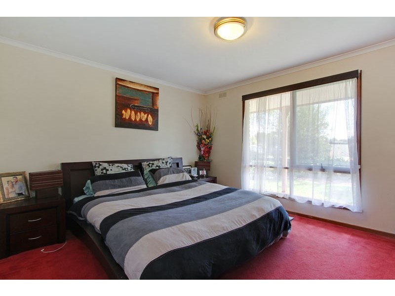 47 Booran Parade, Tootgarook VIC 3941