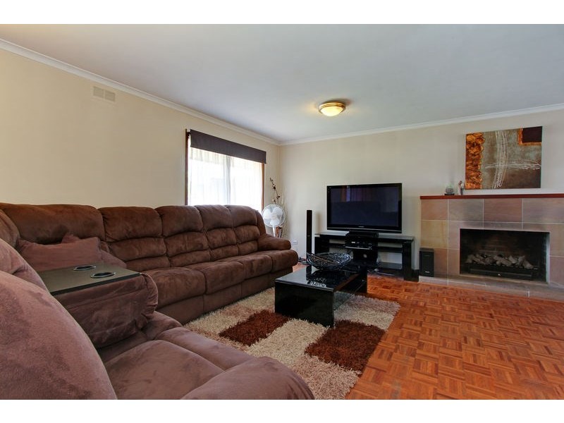 47 Booran Parade, Tootgarook VIC 3941